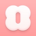 Amie logo