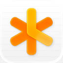 NotePlan logo
