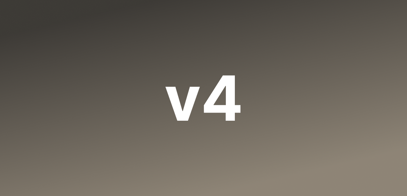 nocal v4.0: Outlook, Spaces, and tasks in the sidebar